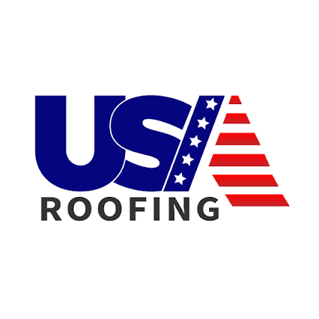 United States Roofing